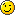 קורץ :wink:
