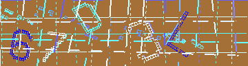 קוד אישור