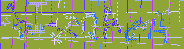 קוד אישור
