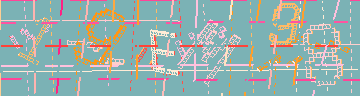 קוד אישור