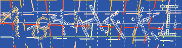 קוד אישור