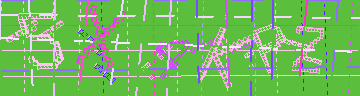 קוד אישור