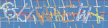 קוד אישור
