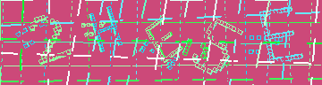 קוד אישור