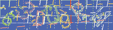 קוד אישור