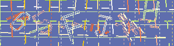 קוד אישור