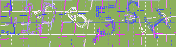 קוד אישור