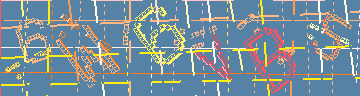 קוד אישור