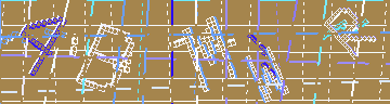 קוד אישור