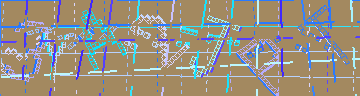 קוד אישור