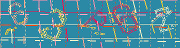 קוד אישור