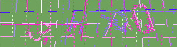 קוד אישור