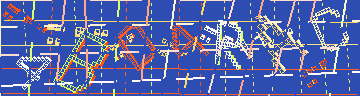 קוד אישור