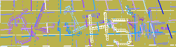 קוד אישור