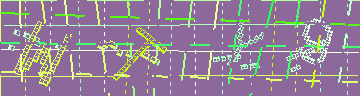 קוד אישור