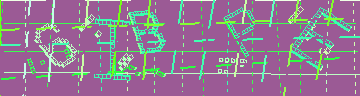 קוד אישור