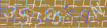 קוד אישור