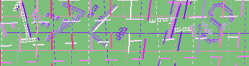 קוד אישור