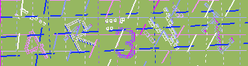 קוד אישור