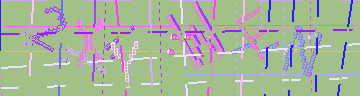 קוד אישור