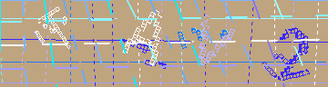 קוד אישור