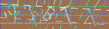 קוד אישור