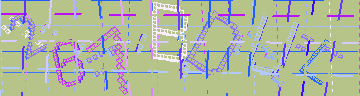 קוד אישור
