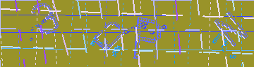 קוד אישור