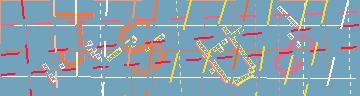 קוד אישור