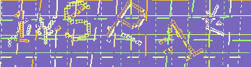 קוד אישור