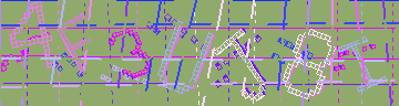 קוד אישור