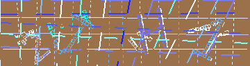 קוד אישור