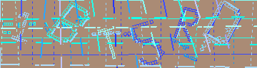 קוד אישור