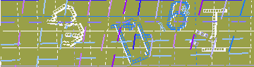 קוד אישור