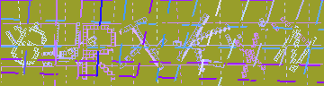 קוד אישור