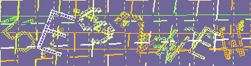 קוד אישור