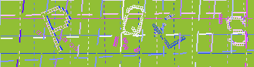 קוד אישור