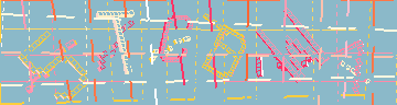 קוד אישור