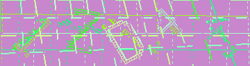 קוד אישור