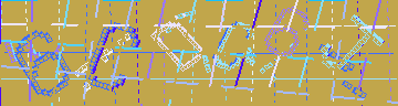 קוד אישור