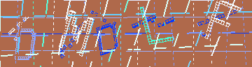 קוד אישור