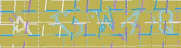 קוד אישור