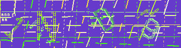 קוד אישור