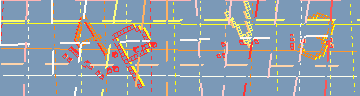 קוד אישור