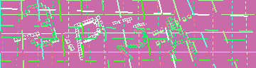 קוד אישור