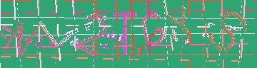 קוד אישור