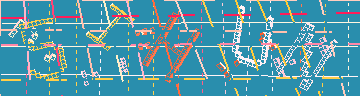 קוד אישור