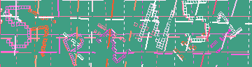 קוד אישור