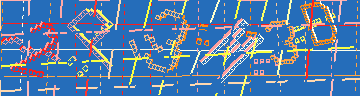 קוד אישור