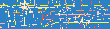 קוד אישור